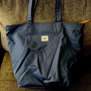 HERSCHEL BAG
